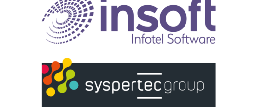 Insoft Infotel und SysperTec: Sicherer Fernzugriff zu geschäftskritischen Mainframe-Anwendungen
