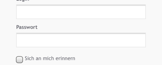 Personalplanung PlanningPME mit noch mehr Komfort