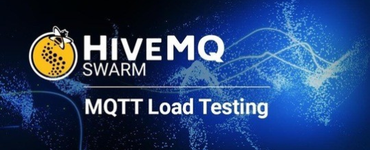 HiveMQ präsentiert Swarm, die branchenweit erste umfassende IoT-Testplattform für Unternehmen