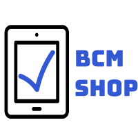 BCM Shop stellt neue Smartphones vor
