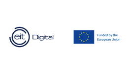 Deep Tech Scale-ups: Jetzt für die EIT Digital Challenge 2021 bewerben!