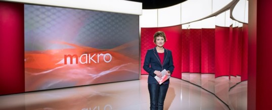 Was ist uns unser Essen wert? Das 3sat-Magazin „makro“ über die wahren Lebensmittelpreise