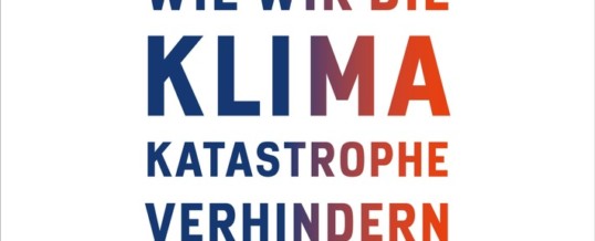 Hörbuch-Tipp: „Wie wir die Klimakatastrophe verhindern“ von Bill Gates – Welche Lösungen es gibt und welche Fortschritte nötig sind