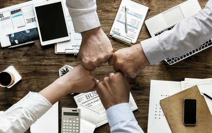 Finanzbuchhaltung Lüneburg Hanseviertel – HS Büroservice GmbH macht in der ganzen Region auf sich aufmerksam