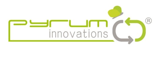 Pyrum Innovations AG für den „Großen Preis des Mittelstandes“ sowie den „Recircle Award“ nominiert