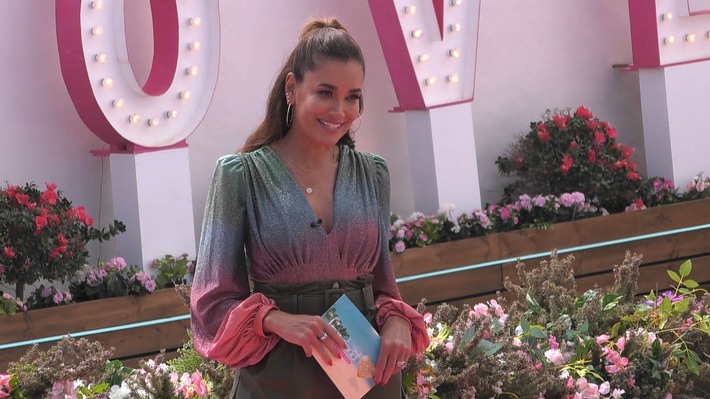 „Love Island“: / Reset! Alles neu auf der Insel der Liebe!