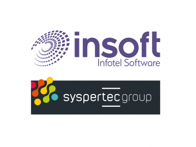 Insoft Infotel und SysperTec liefern sicheren Fernzugriff zu geschäftskritischen Mainframe-Anwendungen