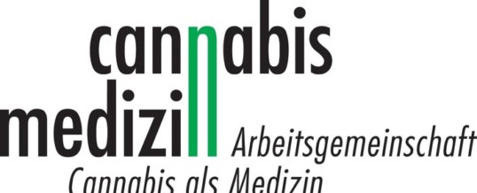 Kostenfreie Fortbildung: Cannabis als Medizin am 20. März 2021
