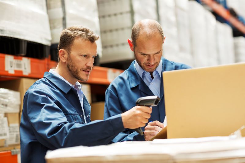 RS Components wählt Orange Business Services als alleinigen Managed Service Provider für die Verbesserung der globalen Geschäftsagilität