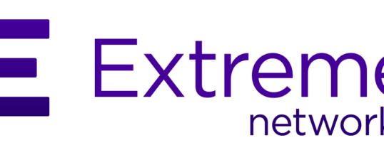 Extreme Networks ernennt John Abel zum Chief Information Officer