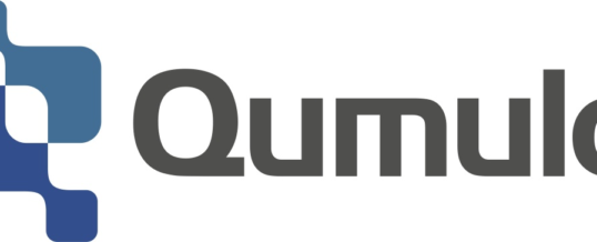Qumulo in der Gruppe der 40 coolsten Storage-Anbieter, Kategorie Software-Defined