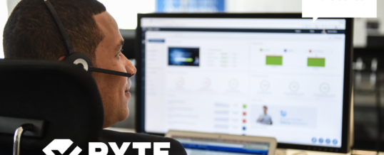dotSource wird Teil des Ryte Solution-Partnerprogramms