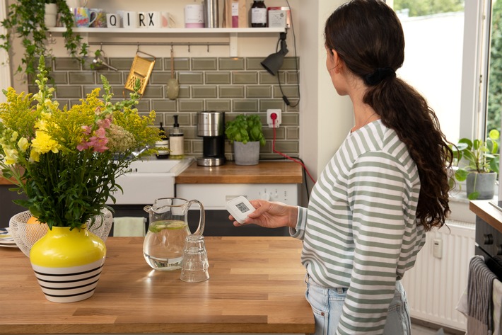 So smart lebt es sich mit FRITZ! – Fünf Tipps für Smart-Home-Anwendungen