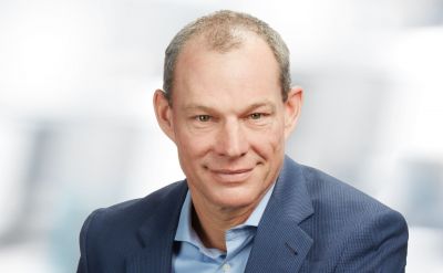 Schweizerische Mobiliar Versicherung managt Cloud-Konnektivität mit InterCloud