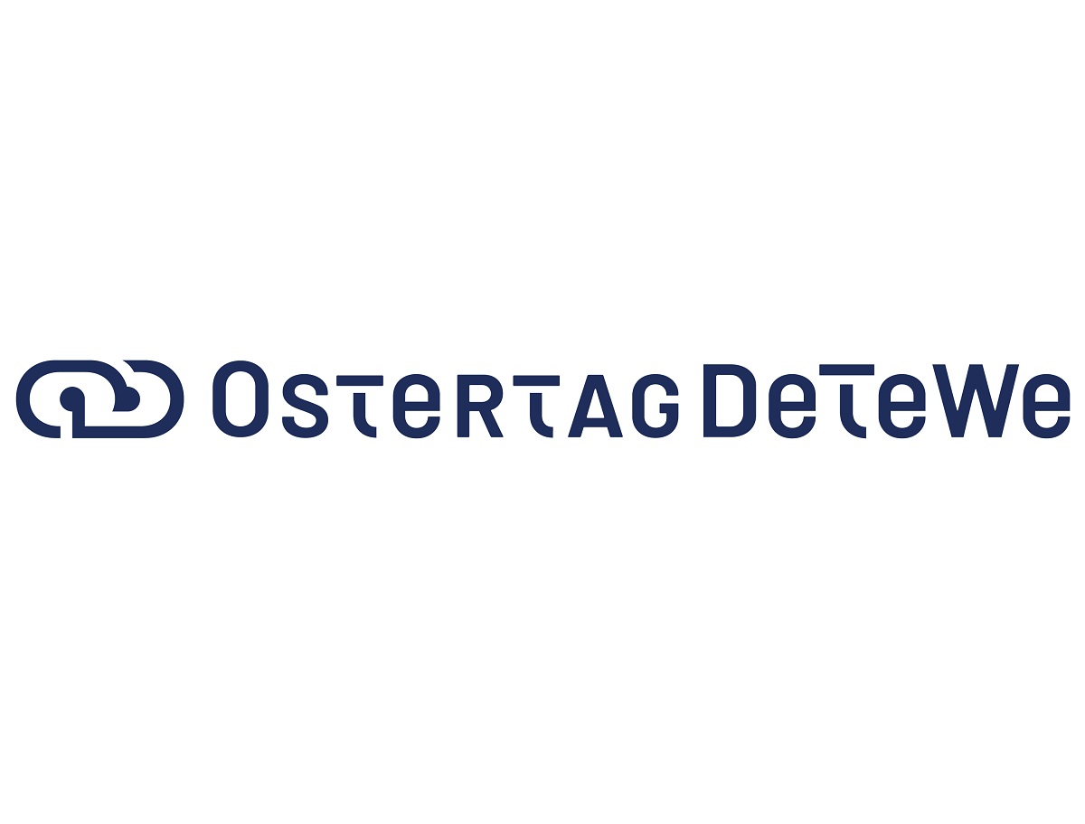 Ostertag DeTeWe verkündet Neubesetzung zentraler Führungspositionen