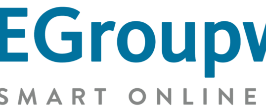 EGroupware 21.1 kommt am 25 Mai 2021