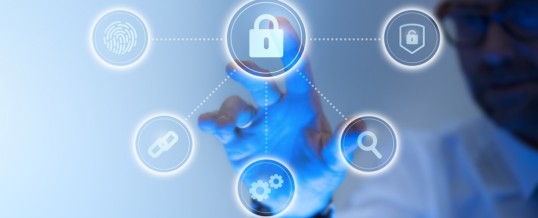Rockwell Automation baut bei Services zur Bedrohungserkennung auf Cisco Cyber Vision