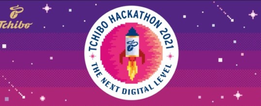 Traditionell anders: Tchibo setzt sein innovatives Digitalprojekt fort