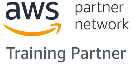 qSkills tritt dem AWS Trainingspartner Programm bei / qSkills bietet IT-Fachleuten mit AWS-Schulungen die Möglichkeit, ihre AWS Cloud-Kenntnisse auszubauen