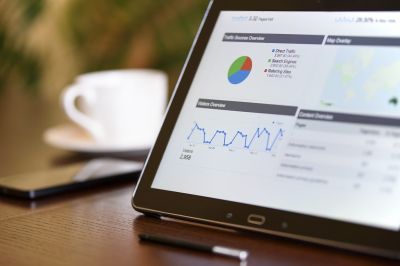 Ist SEO nur für Online-Shops? Wir entlarven den Mythos
