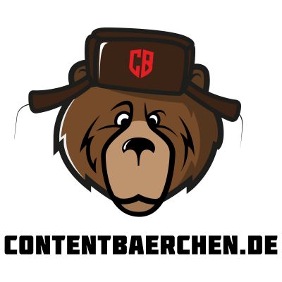 Wie gut funktioniert „alternativer Content“ für SEO Rankings?