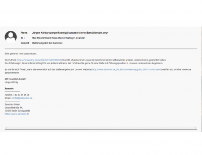 Neue Studie von TU Darmstadt und IT-Seal GmbH: Social-Media-Nutzer sind Hochrisikogruppe für Cyberangriffe
