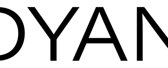Dyanix ist der neue Firmenname von Spigraph für alle Unternehmensaktivitäten außerhalb Frankreichs