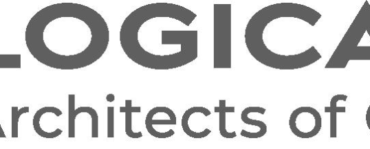 Logicalis übernimmt Netzwerkinfrastruktur- und 5G-Spezialisten siticom