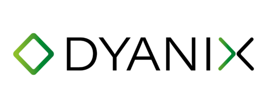 Dyanix führt Apty in Europa ein, die innovative Software Adoption Platform
