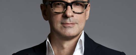 Checkmarx beruft Roman Tuma als Chief Revenue Officer