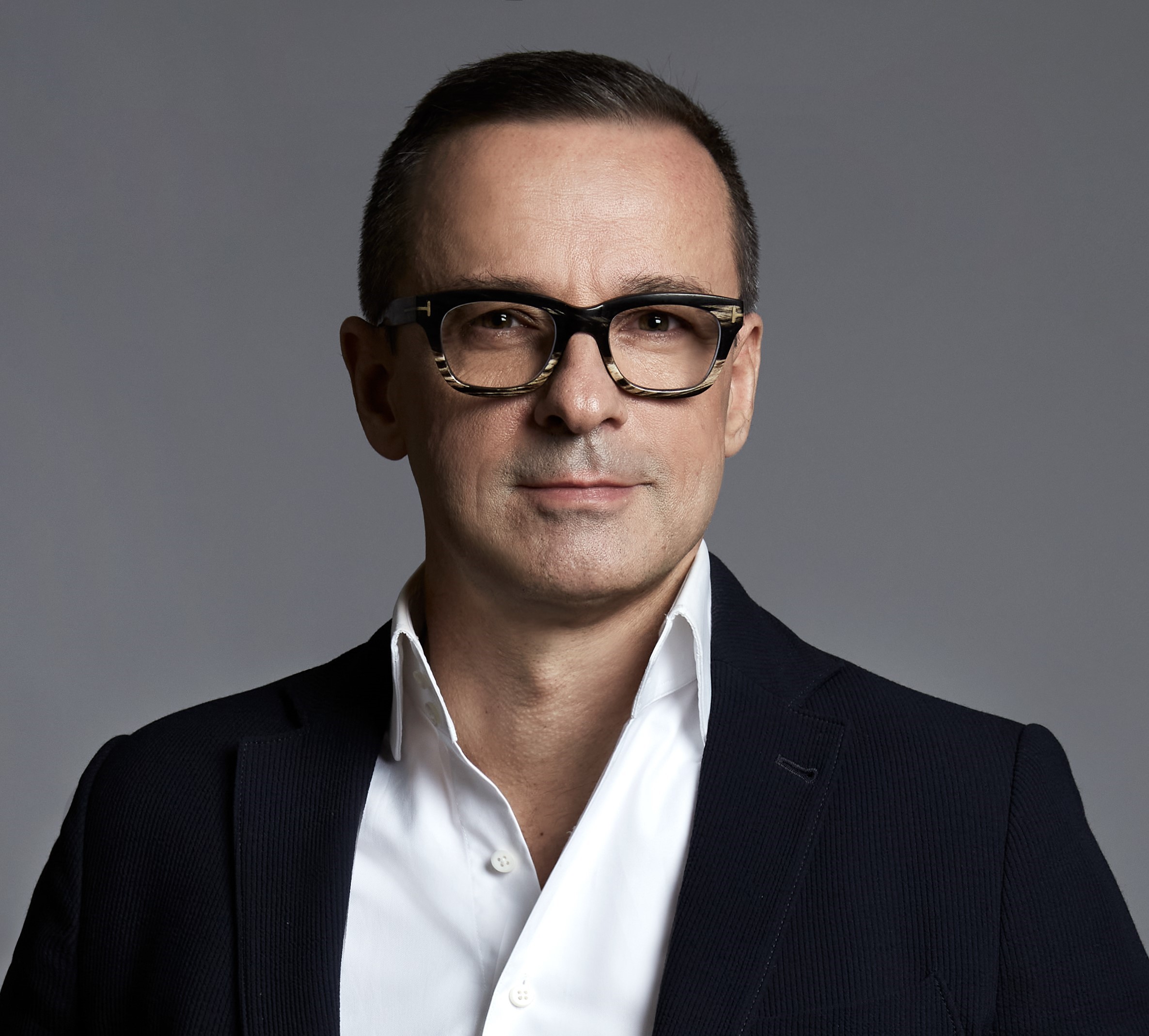Checkmarx beruft Roman Tuma als Chief Revenue Officer