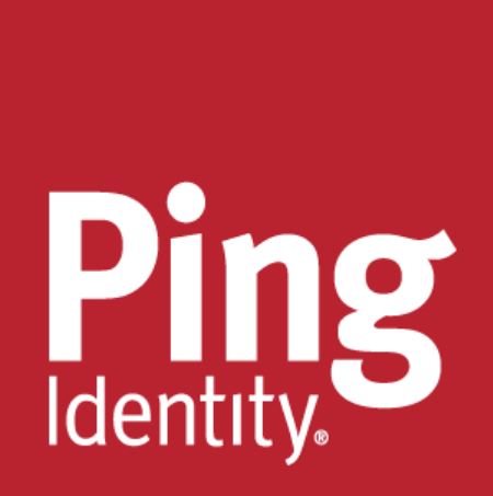 Ping Identity gewinnt SC Award Europe