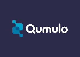 Qumulo erreicht AWS-Storage-Competency-Status