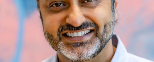 Planview ernennt Razat Gaurav zum Chief Executive Officer