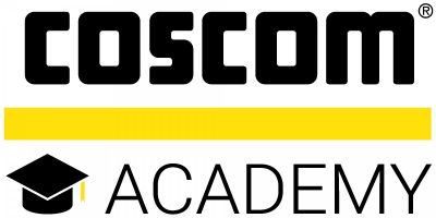 COSCOM Academy Webmeeting „Vom ERP bis zum Shopfloor“ – Wiederholung aufgrund großer Nachfrage!