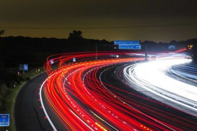 LiMa – Hoch vorqualifizierter Traffic, ab 1 Cent! Revolution durch künstliche Intelligenz oder Bluff?