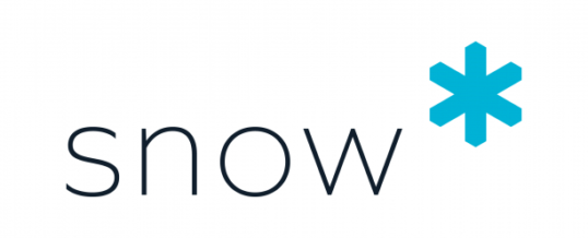 Snow Software stellt Snow Atlas vor