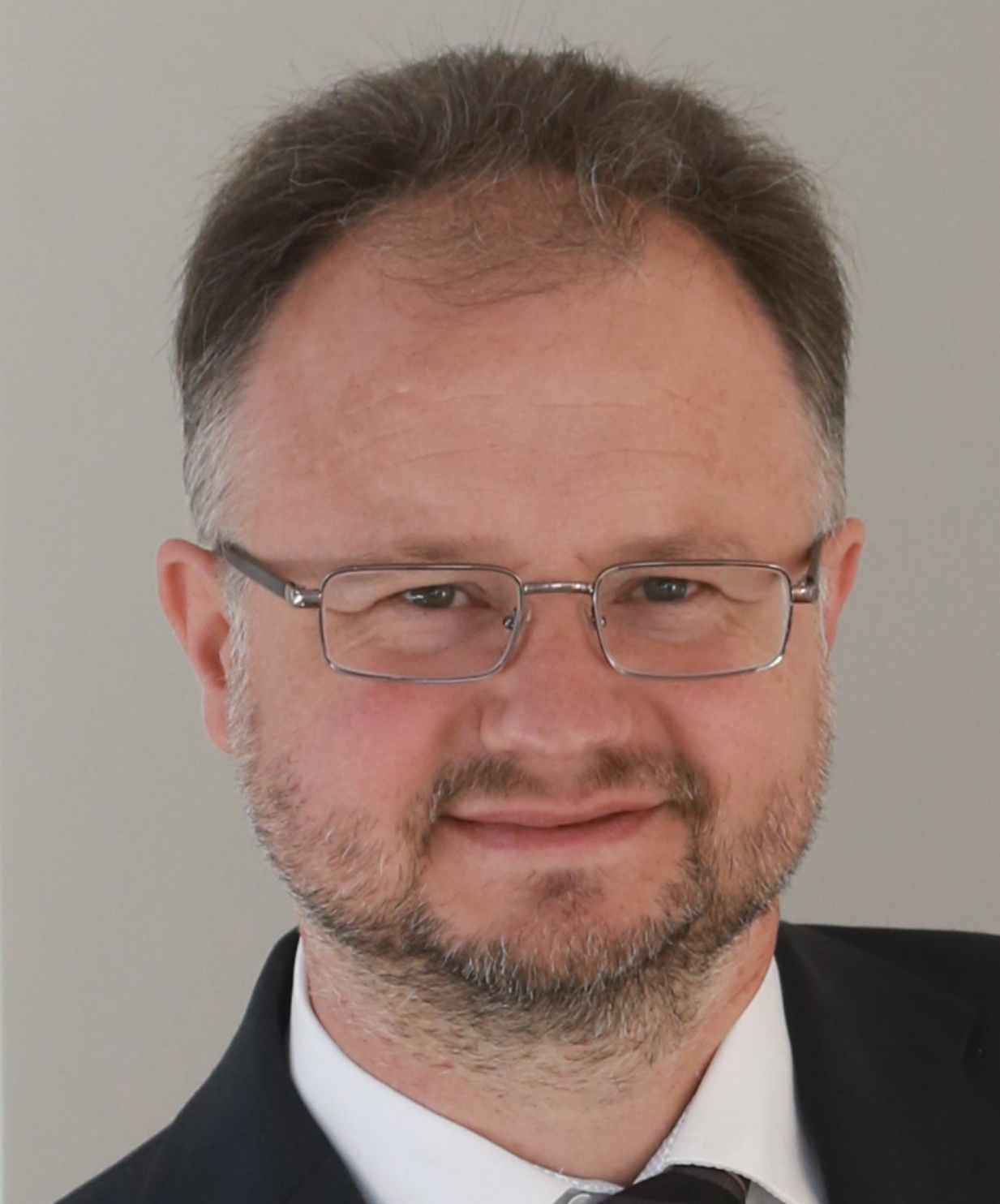 So gelingt erfolgreiche und wirtschaftliche Softwareentwicklung