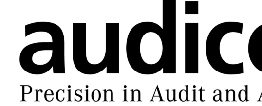 Audicon vergibt GoBD-Zertifizierung an fiskaltrust.Middleware