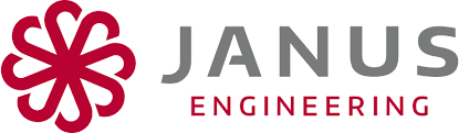 abtis setzt bei JANUS Engineering Cloud-First-Strategie erfolgreich um