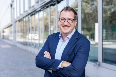 Bayard Consulting wird Partner von Stibo Systems — Erstes gemeinsames Projekt im GDSN-Umfeld