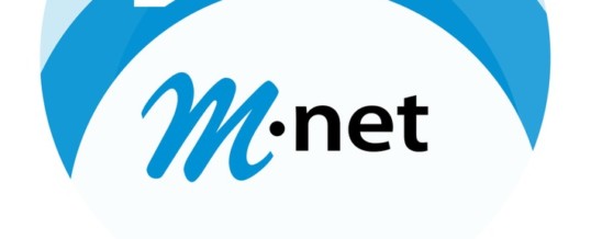 M-net bietet bis zu 120 Euro Jubiläumsrabatt auf Doppel-Flatrates / Sonderaktion zum Jubiläum „25 Jahre M-net“