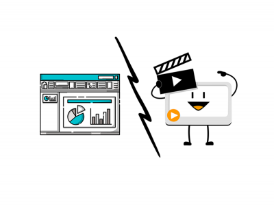 simpleshow steht auf der Shortlist für die Best Practice Awards 2021