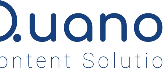 Quanos Content Solutions und plusmeta gehen Technologiepartnerschaft ein