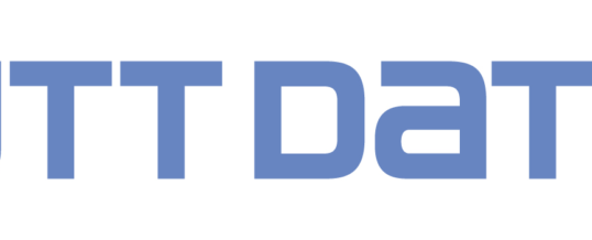 NTT DATA Business Solutions wird Sponsor von Arminia Bielefeld