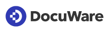 DocuWare ist SOC 2Type 2 zertifiziert