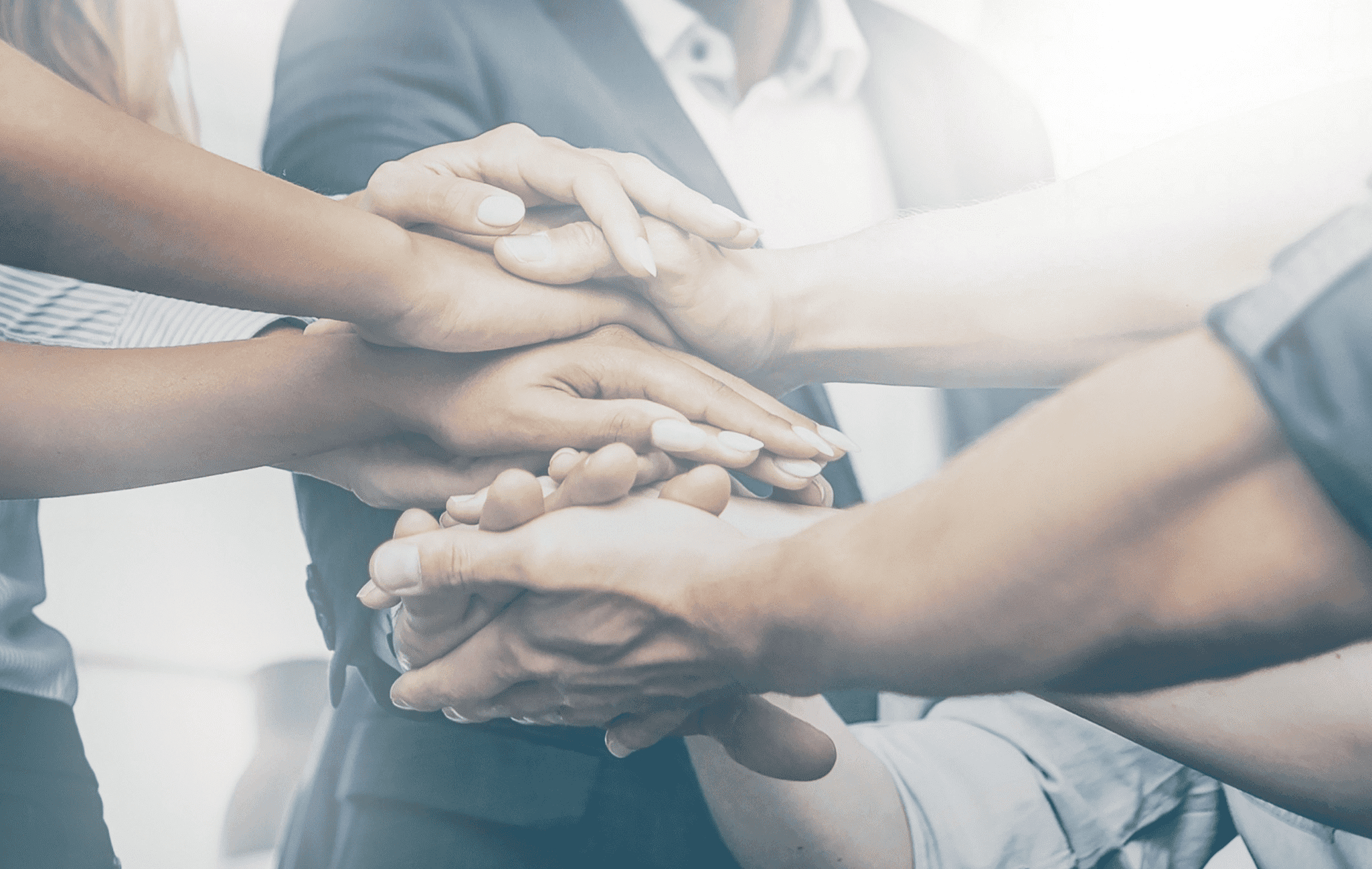 Jodocus ist neuer Atlassian Platinum Solution Partner