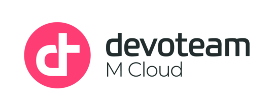 Devoteam M Cloud Germany erhält die Zertifizierung Modernization of Web Applications to Microsoft Azure Advanced Specialization