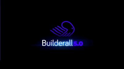 Builderall 5.0 Launch-Event
