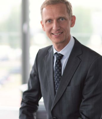 Gebhardt Sourcing und UBK beenden das ERP-Auswahl-Projekt beim Handelsunternehmen Josef Blässinger mit Erfolg.